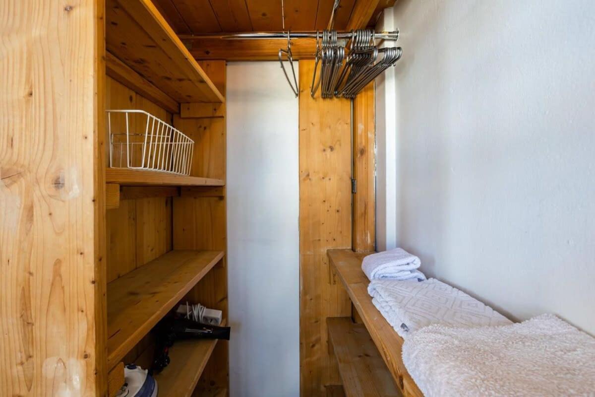 Acropolis Cozy Studio Home In The Heart Of Atena Exterior foto