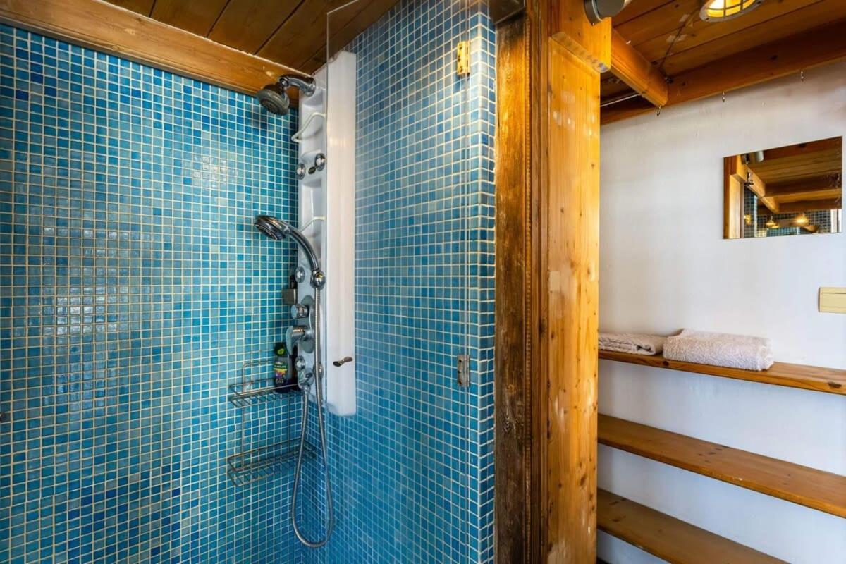Acropolis Cozy Studio Home In The Heart Of Atena Exterior foto