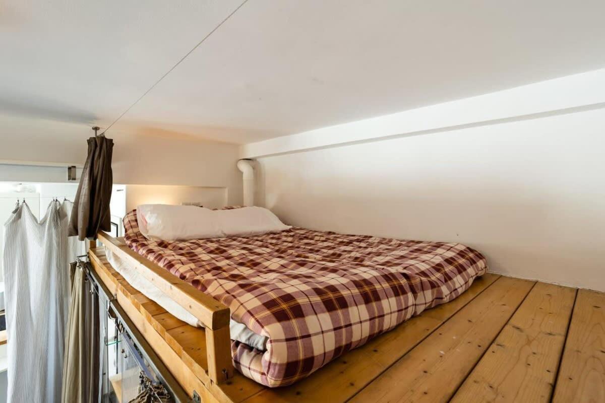 Acropolis Cozy Studio Home In The Heart Of Atena Exterior foto