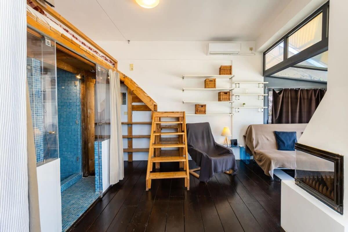 Acropolis Cozy Studio Home In The Heart Of Atena Exterior foto